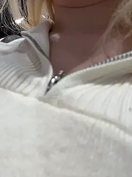 Stripchat Best Webcam of AmmyHot