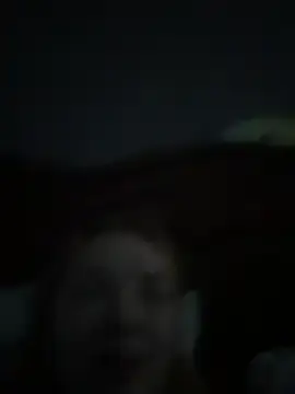 Stripchat Free Porn Cam of AmmyHot