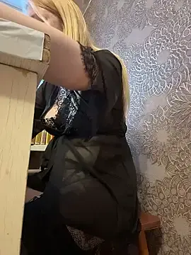 Stripchat Private Sex Chat of AmmyHot