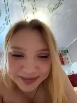 Stripchat Private Sex Chat of AmmyHot