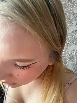 Stripchat Sex Chat of AmmyHot