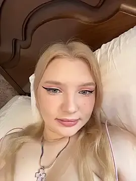 Stripchat Live Sex Cam of AmmyHot