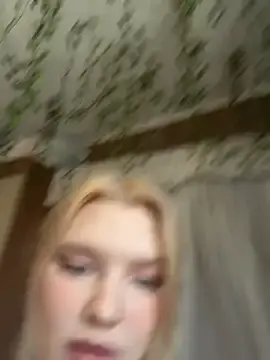 Stripchat Live Sex Cam of AmmyHot