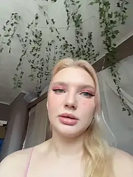 Stripchat Sex Chat of AmmyHot