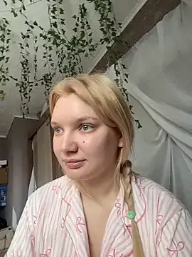 Stripchat Watch Live Sex Cams of AmmyHot