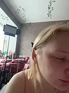 Stripchat Sex Cam of AmmyHot