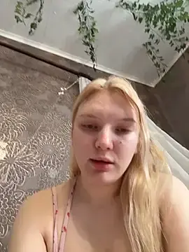 Stripchat Sex Chat of AmmyHot