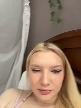 Stripchat Private Sex Chat of AmmyHot