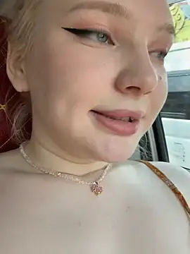 Stripchat Sex Cam of AmmyHot