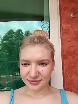 Stripchat Free Porn Cam of AmmyHot