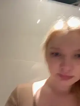 Stripchat Live Porn of AmmyHot