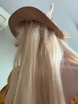 Stripchat Live Sex of AmmyHot