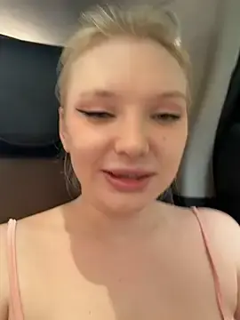 Stripchat Watch Live Sex Cams of AmmyHot