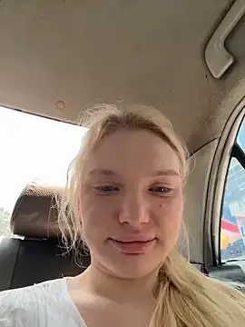 Stripchat Free Porn Cam of AmmyHot