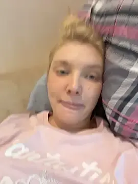 Stripchat Best Webcam of AmmyHot