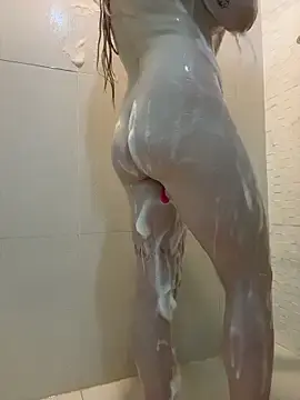 Stripchat Live Porn of AmmyHot