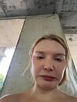 Stripchat Free Porn Cam of AmmyHot