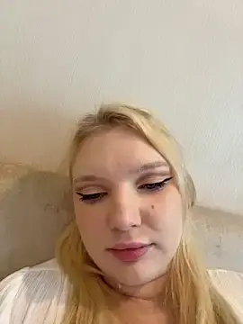 Stripchat Sex Cam of AmmyHot