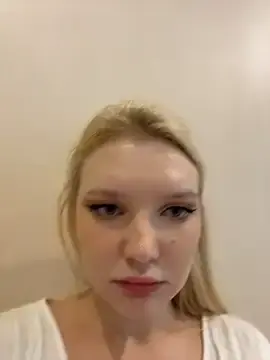 Stripchat Best Webcam of AmmyHot