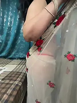 Stripchat Best Webcam of LuscousPussy