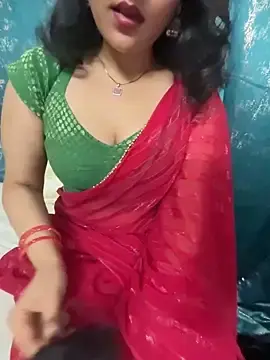 Stripchat Live Sex Cam of LuscousPussy