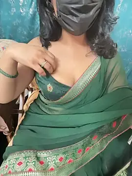 Stripchat Adult Webcams of LuscousPussy