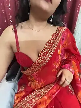 Stripchat Live Porn of LuscousPussy