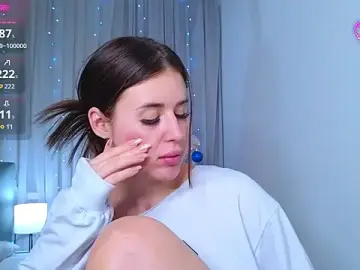 Stripchat Free Live Porn of Milkissss