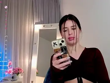 Stripchat Live Sex of Milkissss