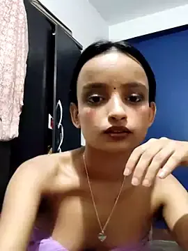 Stripchat Live Sex of LARAfun