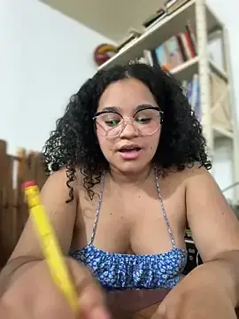 Stripchat Adult Webcam of Lucy_wilson5