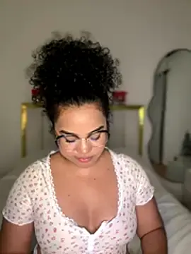 Stripchat Nude Webcam of Lucy_wilson5