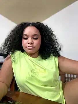 Stripchat Live Sex of Lucy_wilson5