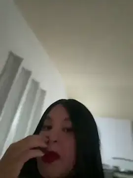 Stripchat Sex Cam of Lucy_wilson5