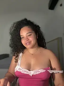 Stripchat Free Porn Cam of Lucy_wilson5