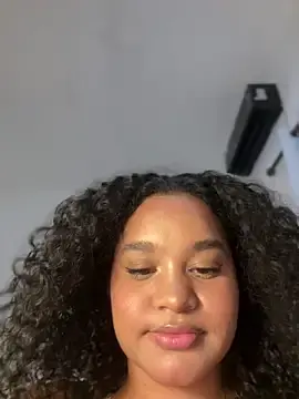 Stripchat Live Sex of Lucy_wilson5