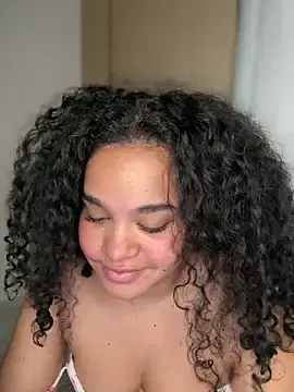 Stripchat Free Live Porn of Lucy_wilson5