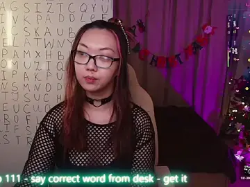 Stripchat Best live sex cam show of Marine_Vact