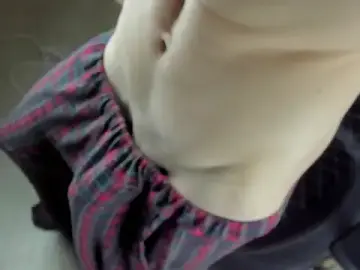 Stripchat Live Sex of MasonWarholl