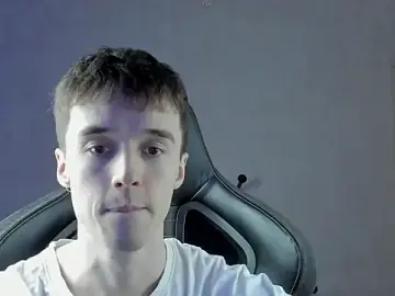 Stripchat Adult Webcams of MasonWarholl