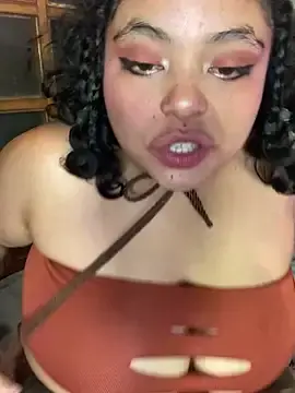 Stripchat Adult Webcams of PrincessLauren420