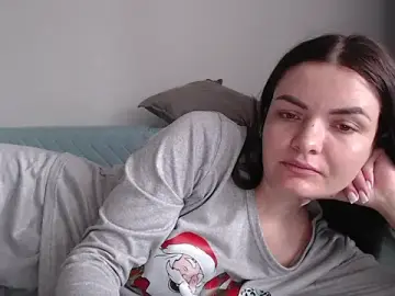 Stripchat Live Porn of _JustmeHere_