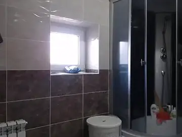 Stripchat Best live sex cam show of _JustmeHere_