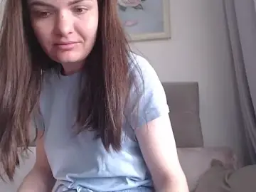 Stripchat Free Live Porn of _JustmeHere_