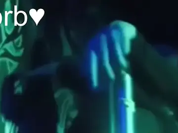 Stripchat Live Sex Cam of baby__kim