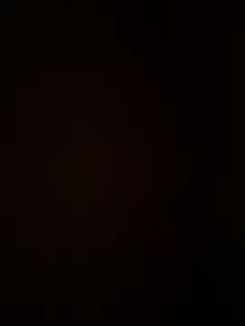 Stripchat Private Sex Chat of CharmingMaddie