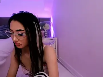 Stripchat Sex Cam of JessieePink