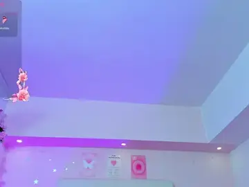 Stripchat Watch Live Sex Cams of ScarlettDreamss7