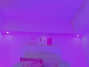 Stripchat Best Webcam of ScarlettDreamss7