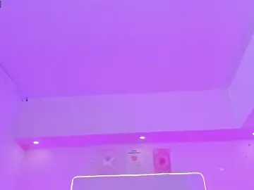 Stripchat Private Sex Chat of ScarlettDreamss7
